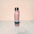 Homeatic Insulated Hot & Cold Stainless Steel Water Bottle (700ml)