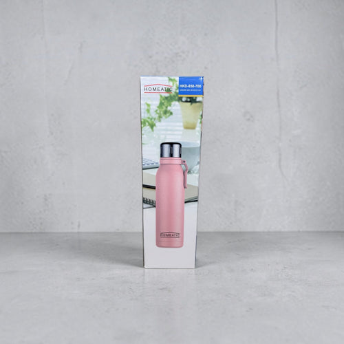 Bedside Nursery Thermal Water Flask
